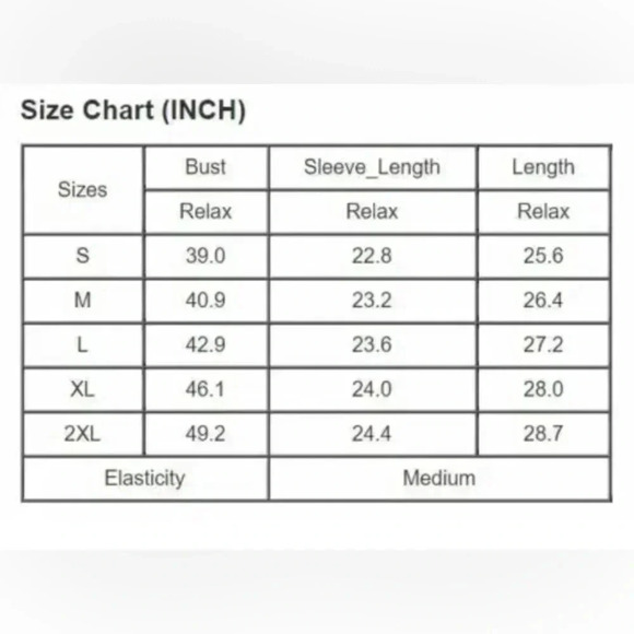 HODAMODA | Women Green Lace Splicing V Neck Pullover Sweater Size M - Picture 12 of 12